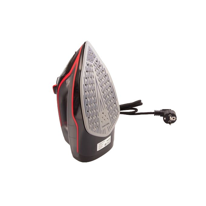 Product Thumb Image